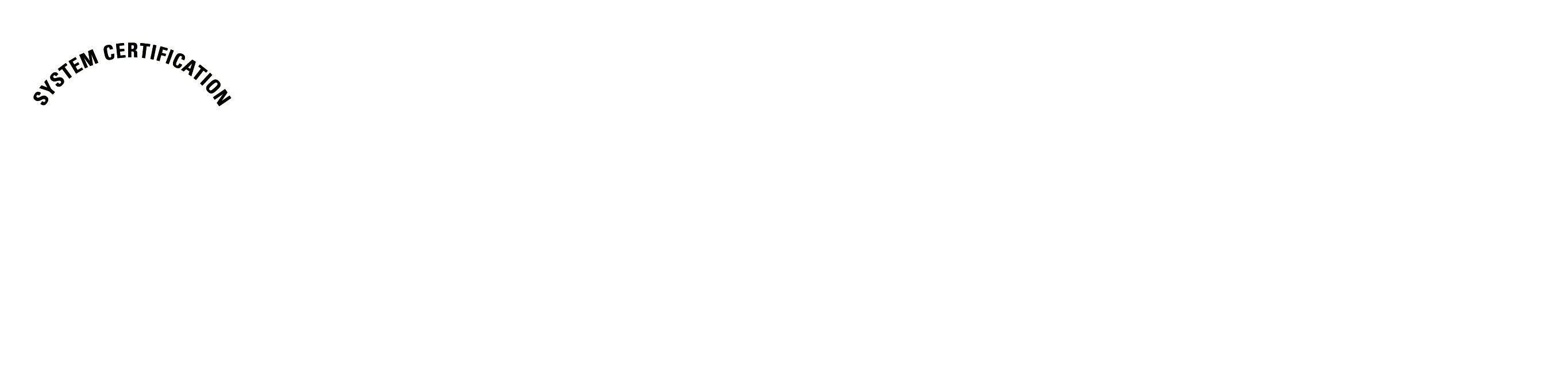 Iso_9001